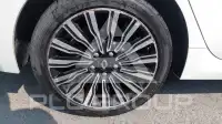 2015 Renault Samsung SM7