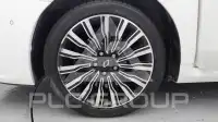 2015 Renault Samsung SM7