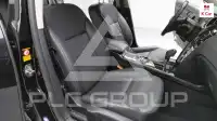 2015 Renault Samsung SM7
