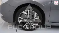 2015 Renault Samsung SM7