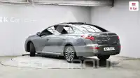 2015 Renault Samsung SM7