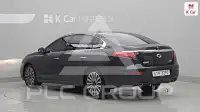 2015 Renault Samsung SM7