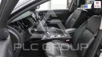 2015 Renault Samsung SM7