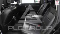 2015 Renault Samsung SM7