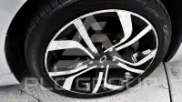 2015 Renault Samsung SM7