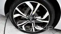 2015 Renault Samsung SM7