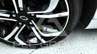 2015 Renault Samsung SM7