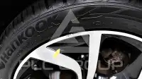 2015 Renault Samsung SM7