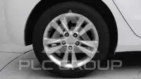 2015 Hyundai I30