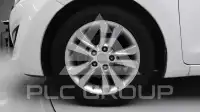 2015 Hyundai I30