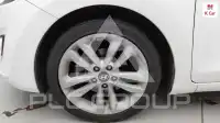 2015 Hyundai I30