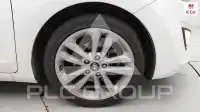 2015 Hyundai I30
