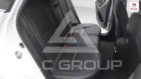 2015 Hyundai I30