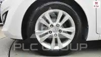 2015 Hyundai I30
