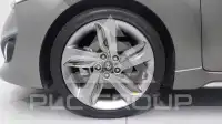 2015 Hyundai Veloster