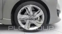 2015 Hyundai Veloster
