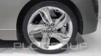 2015 Hyundai Veloster