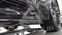 2015 Hyundai Aslan