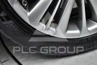 2015 Hyundai Aslan