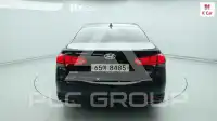 2015 Hyundai Aslan