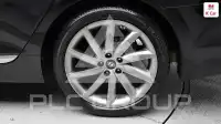 2015 Hyundai Aslan