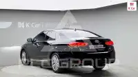 2015 Hyundai Aslan