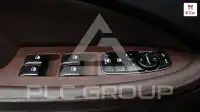 2015 Hyundai Equus