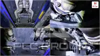 2015 Hyundai Equus