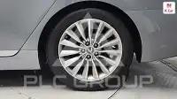 2015 Hyundai Equus