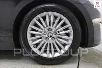 2015 Hyundai Equus