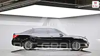 2015 Hyundai Equus