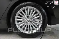 2015 Hyundai Equus