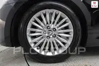 2015 Hyundai Equus