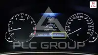 2015 Hyundai Equus
