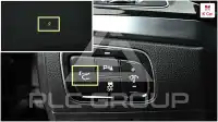 2015 Hyundai Equus