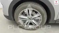 2015 Hyundai Maxcruz
