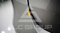 2015 Hyundai Maxcruz