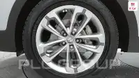 2015 Hyundai Maxcruz