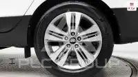 2015 Hyundai Tucson