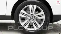 2015 Hyundai Tucson
