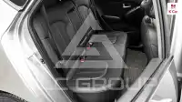 2015 Hyundai Tucson
