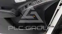 2015 Hyundai Tucson