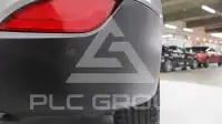 2015 Hyundai Tucson
