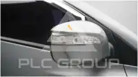 2015 Hyundai Tucson