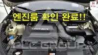 2015 Hyundai Tucson