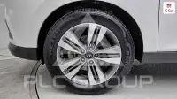 2015 Hyundai Tucson