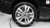 2015 Hyundai Tucson