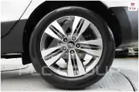 2015 Hyundai Tucson