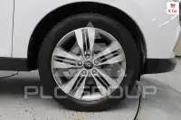 2015 Hyundai Tucson
