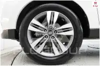2015 Hyundai Tucson